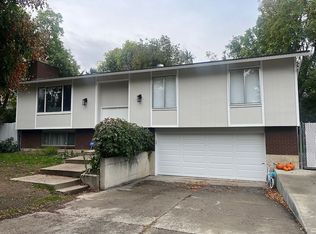 1448 E 7335 S, Salt Lake City, UT 84121
