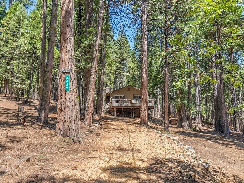 1st image of 4435 Blackfoot Cir #78