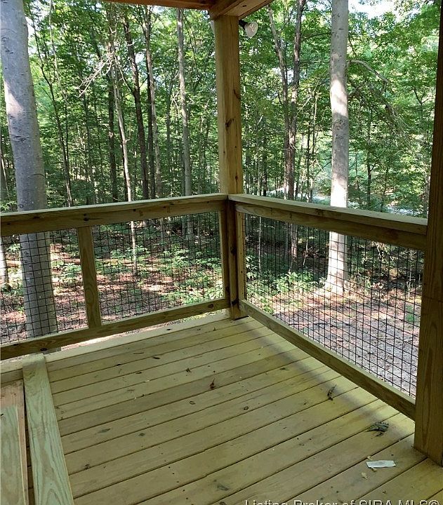 1st image of 10508 W Deer Drive