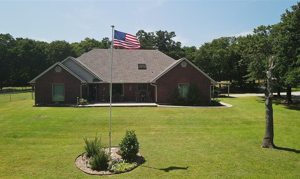 1st image of 13808 Brutus Blvd