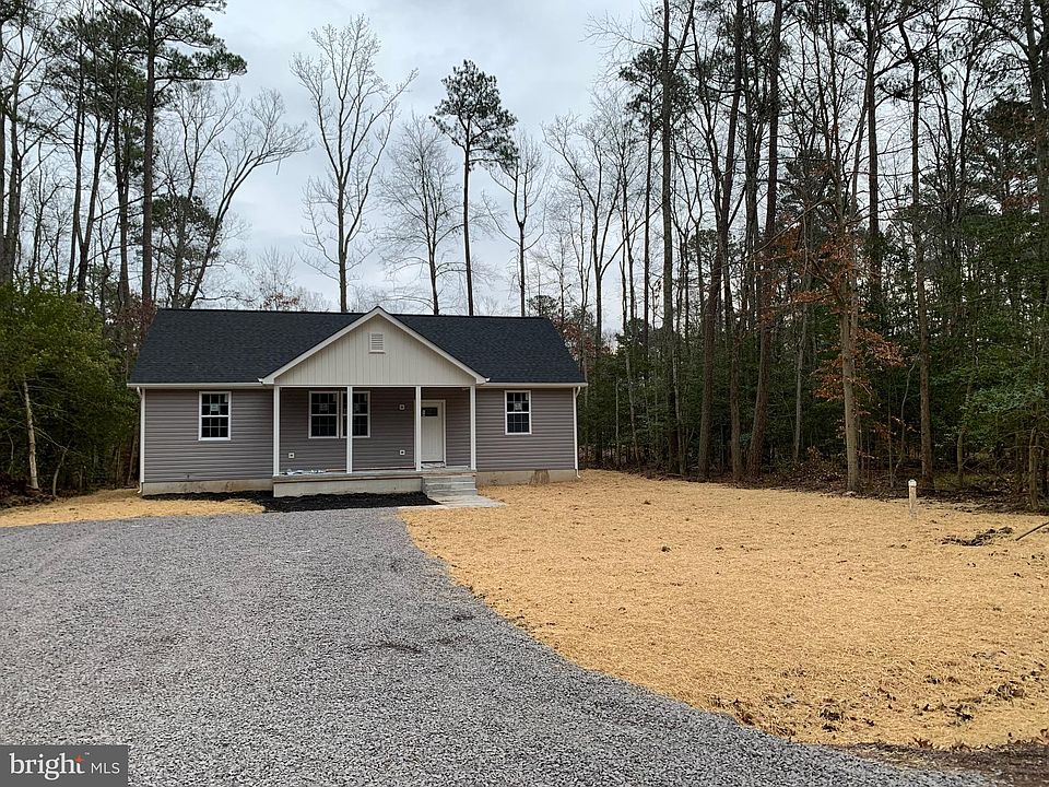 2nd image of 34 Wildwood Rd