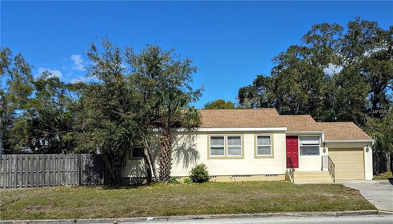 1st image of 2437 Bahia Vista St