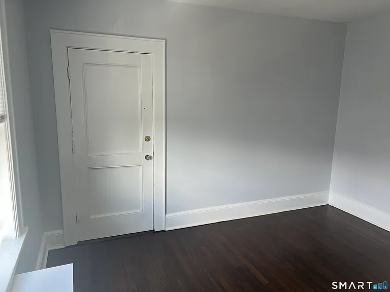 24 Circular Ave #3B — Photo 6