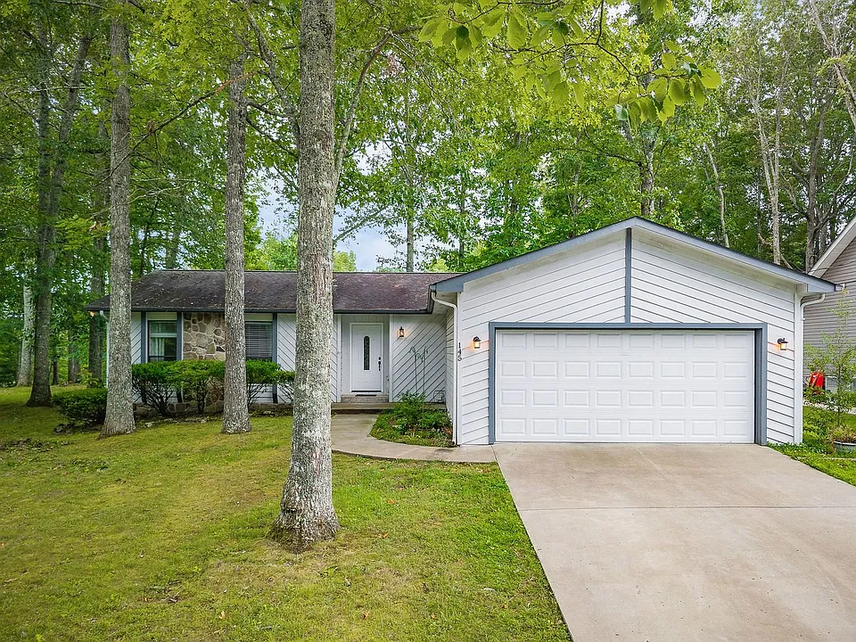 145 Anglewood Dr