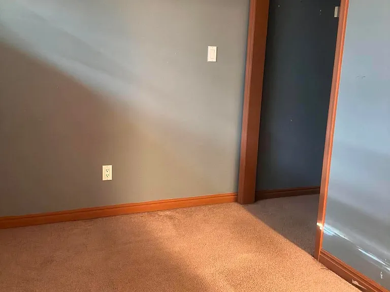 1175 N 950 W — Photo 8