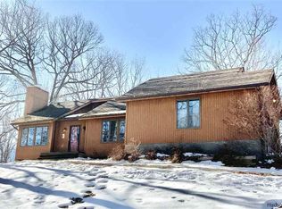 30 Roxanne Blvd, Lloyd, NY 12528