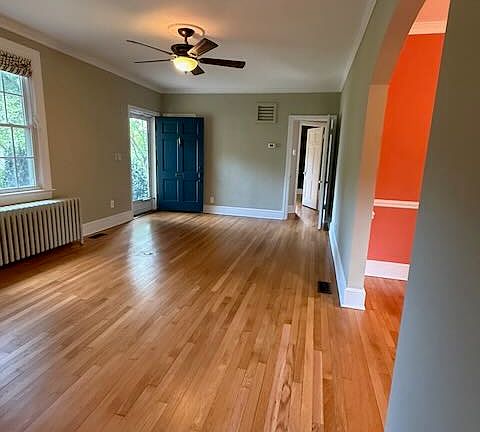 4th image of 5517 Lincoln St