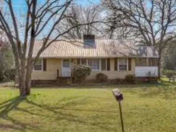 180 COMBS Drive, Aiken, SC 29801