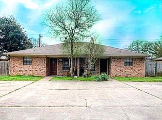 816 San Benito Dr #816, College Station, TX 77845