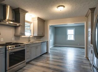 2612 Jones Ave, Nashville, TN 37207