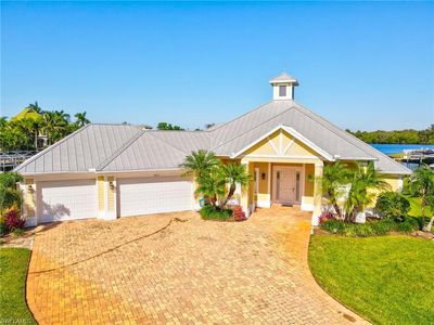 2011 Aruba Ave, Fort Myers, FL, 33905