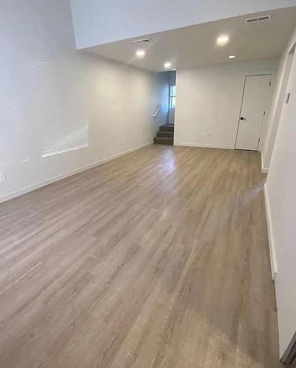 1st image of 3218 W Anderson St APT 108