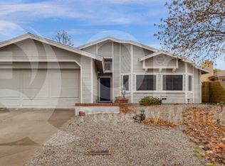 4026 W Avenida Del Sol, Glendale, AZ 85310