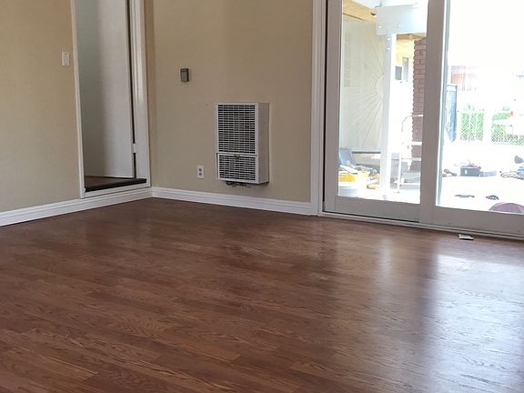 2nd image of 18023 Horst Ave