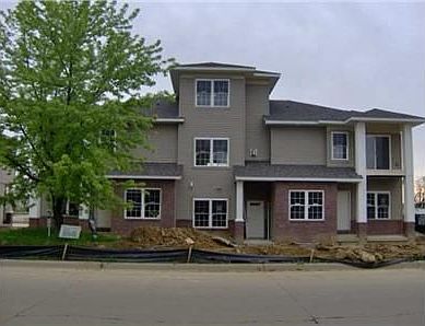 1st image of 11217 N Oakwood Dr Unit 35