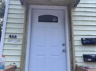 466 3rd St, Albany, NY 12206
