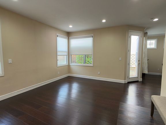 2nd image of 4315 Westport Way