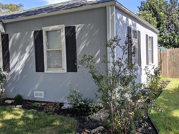 5th image of 901 Windsor Dr