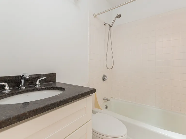 99 W Springfield St #3 — Photo 8