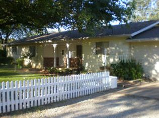 8952 Christopher Ln, Redding, CA 96002