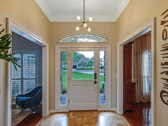 4th image of 12848 Vickers Lake Ct