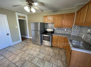 643 W Orange St FLOOR 2, Lancaster, PA