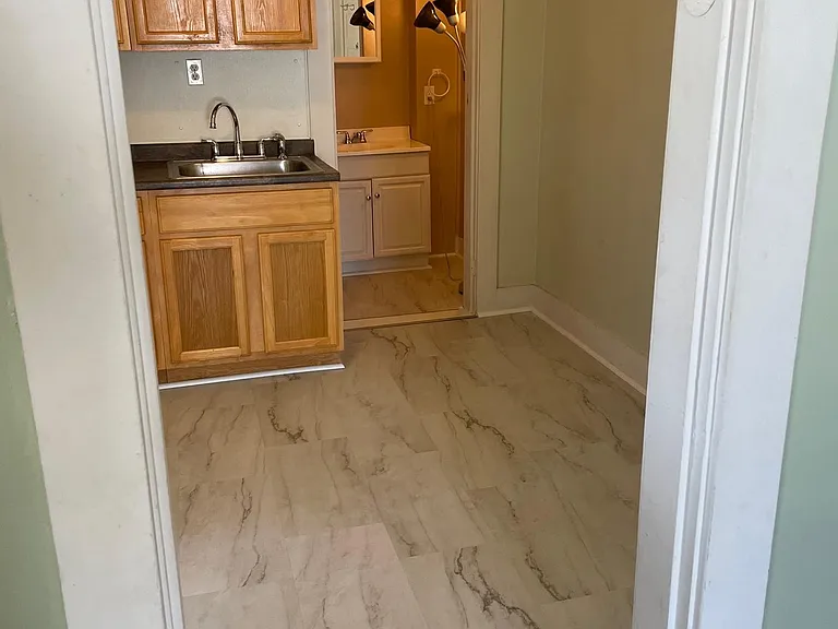 355 Goss Ln #1 — Photo 7