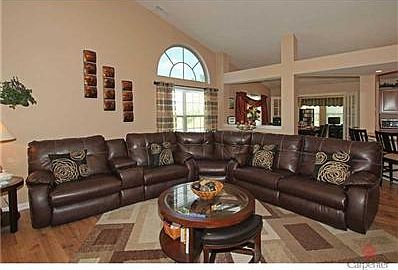 2nd image of 888 Heartland Ln