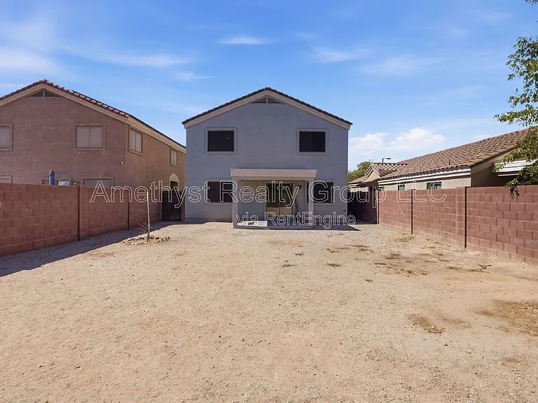 23374 W Pima St — Photo 37