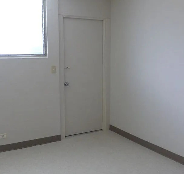1454 Pele St — Photo 20