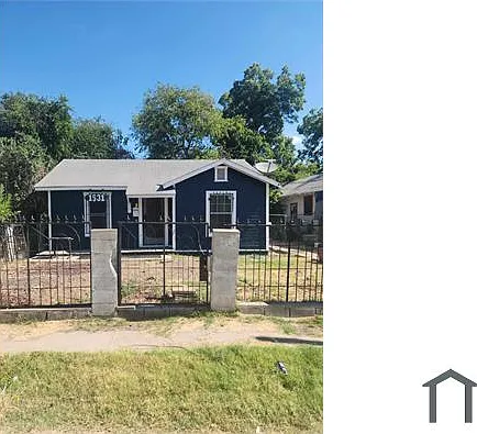 2 bed, 1100 sqft, $1,100 — Photo 3