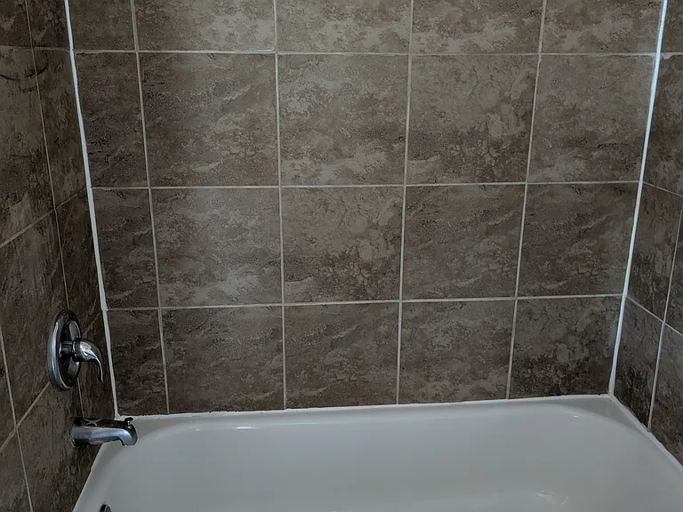 13553 Vanowen St #12A — Photo 9