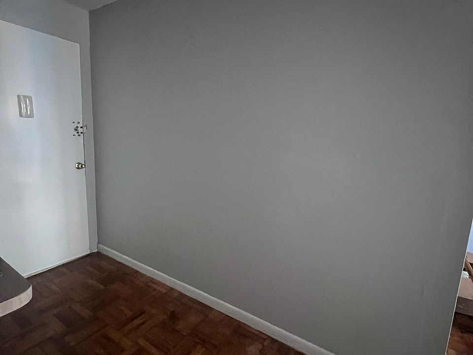1st image of 53 Hamilton Ave Floor 3