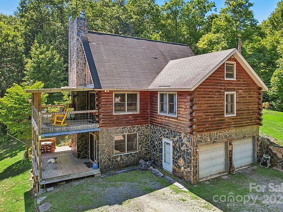 2nd image of 72 Tuhy Dr
