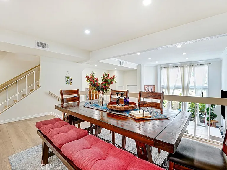 6225 Nita Ave — Photo 18