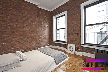 Rented by Zumper Inc