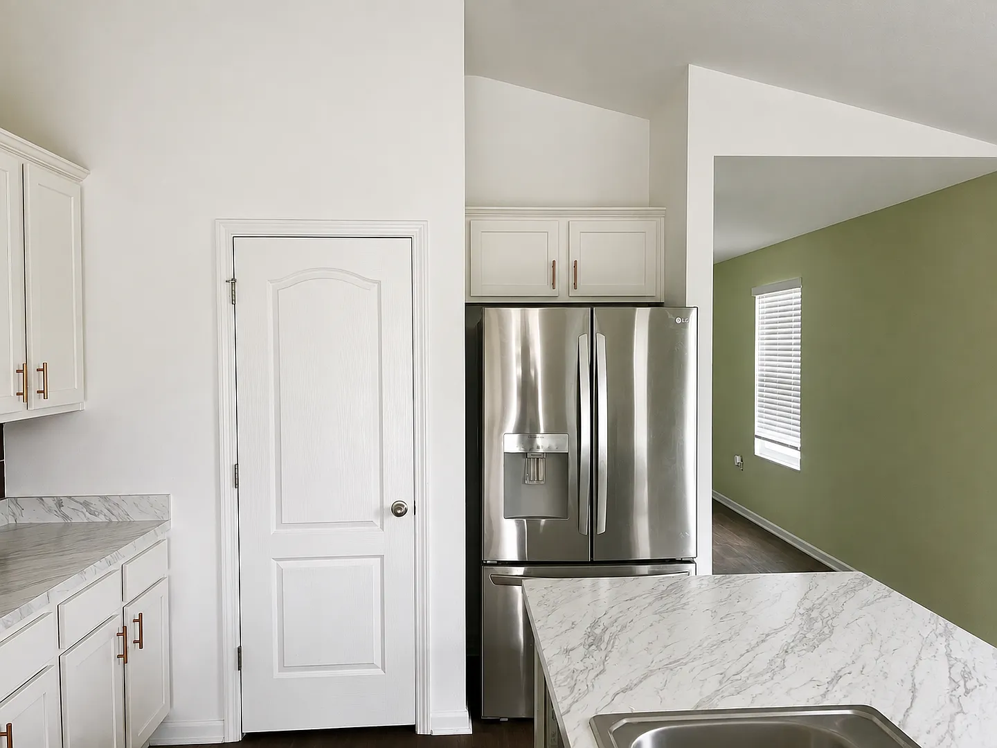 Almost-New 3 Bedroom Rental with Stunning Pond Views in The Arbors! — Photo 4