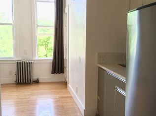 115 Weirfield St #3RR, Brooklyn, NY 11221