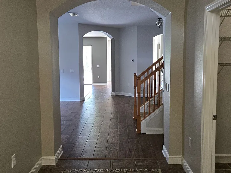 31241 Kirkshire Ct #L — Photo 6