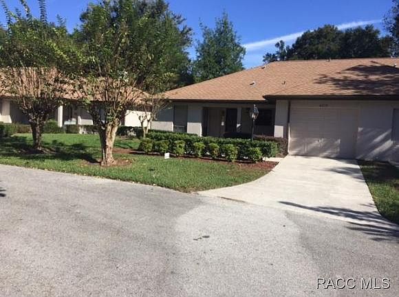 1st image of 6015 W Ainsley Ct