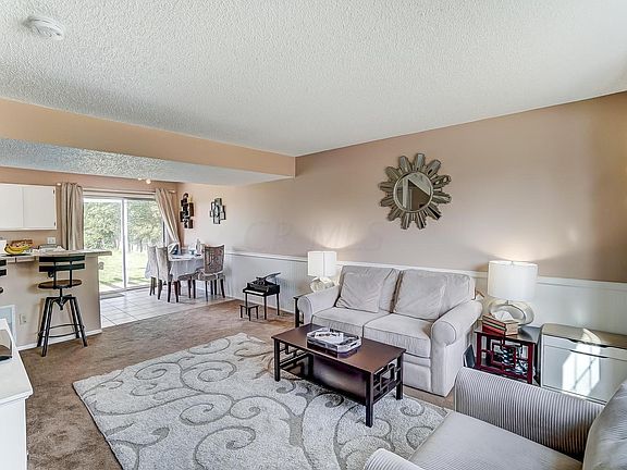 5th image of 5371 Bonner Dr