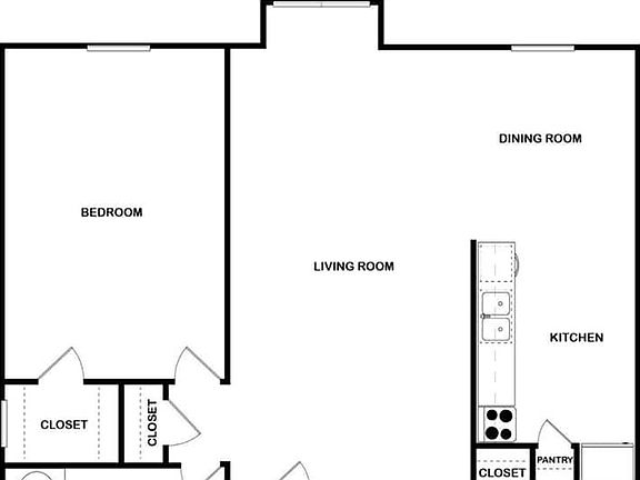 5th image of 2909 Campbellton Rd SW #125505093
