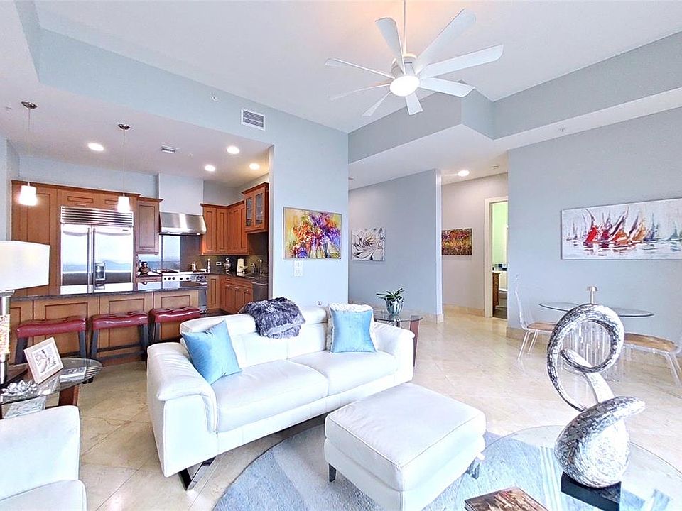Endeavour Apartments Seabrook, TX Zillow