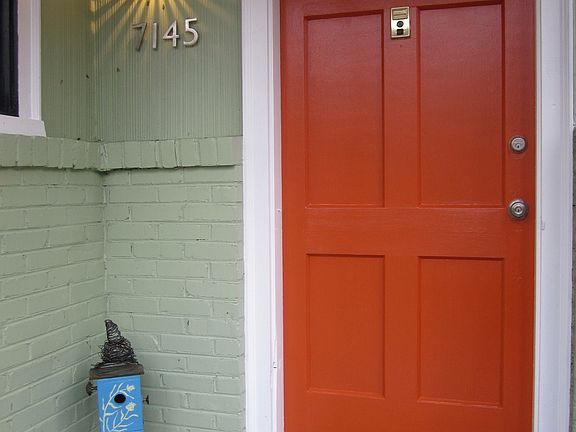 3rd image of 7145 South Dr