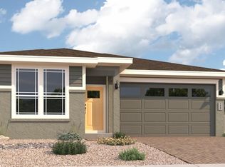1212 Tranquil Ln #13, Prescott, AZ 86305