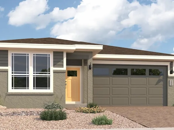 1212 Tranquil Ln #13, Prescott, AZ 86305