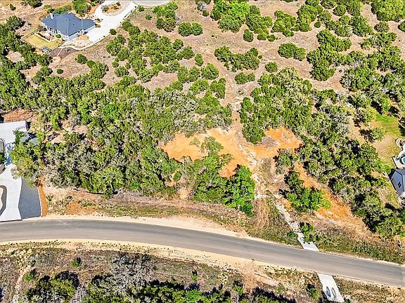 4th image of 1218 Powder Ridge Rd LOT 2171
