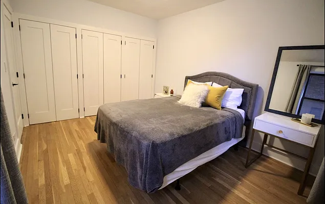 Sold by Bell Realty | media 7