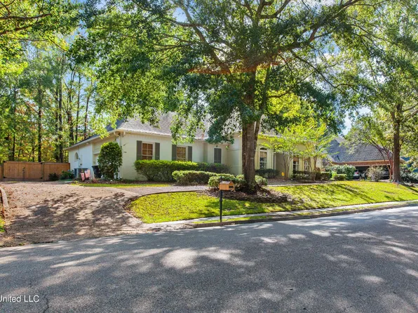 121 Reserve Xing, Madison, MS 39110