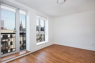 Rented by Bold New York